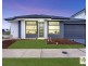 1 Glory Street, Clyde North VIC 3978