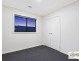 1 Glory Street, Clyde North VIC 3978