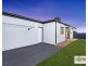 1 Glory Street, Clyde North VIC 3978
