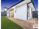 1 Glory Street, Clyde North VIC 3978