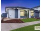 1 Glory Street, Clyde North VIC 3978