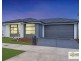 1 Glory Street, Clyde North VIC 3978