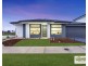 1 Glory Street, Clyde North VIC 3978