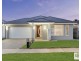 36 Vielo Circuit, Clyde North VIC 3978