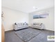 36 Vielo Circuit, Clyde North VIC 3978