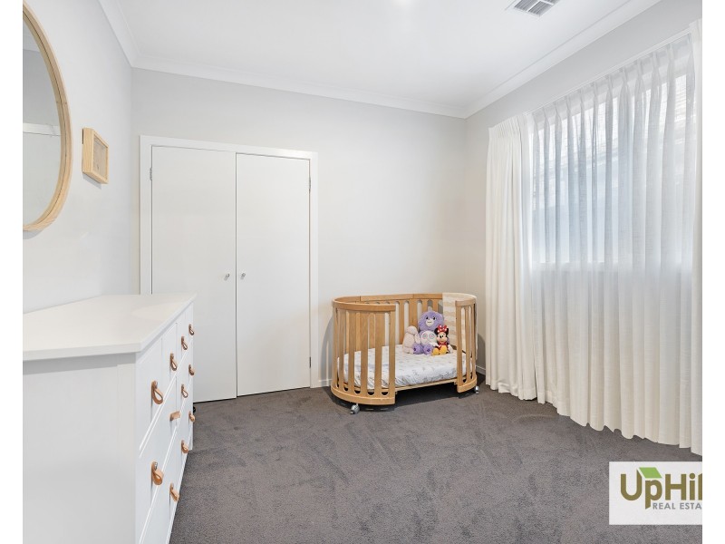 36 Vielo Circuit, Clyde North VIC 3978