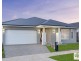 36 Vielo Circuit, Clyde North VIC 3978