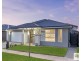 36 Vielo Circuit, Clyde North VIC 3978