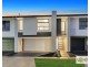 46 Treehouse Avenue, Clyde VIC 3978