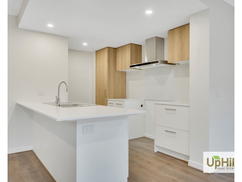 46 Treehouse Avenue, Clyde VIC 3978