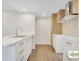 46 Treehouse Avenue, Clyde VIC 3978