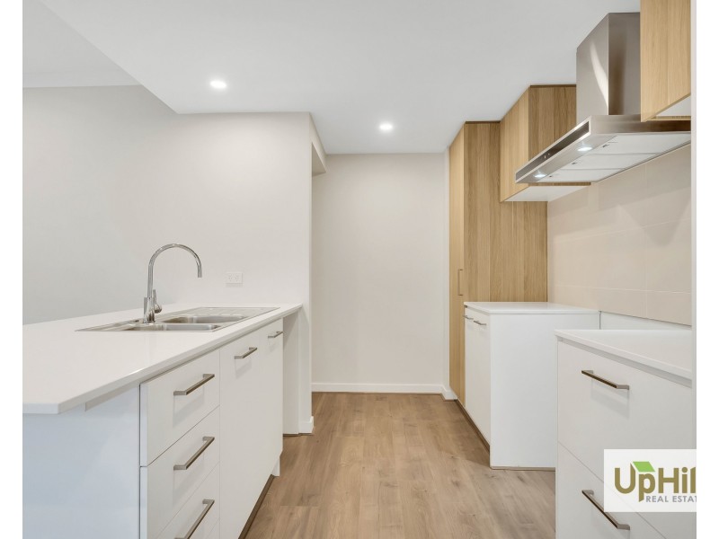 46 Treehouse Avenue, Clyde VIC 3978