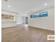 46 Treehouse Avenue, Clyde VIC 3978