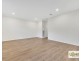 46 Treehouse Avenue, Clyde VIC 3978