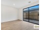 46 Treehouse Avenue, Clyde VIC 3978
