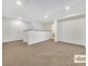 46 Treehouse Avenue, Clyde VIC 3978