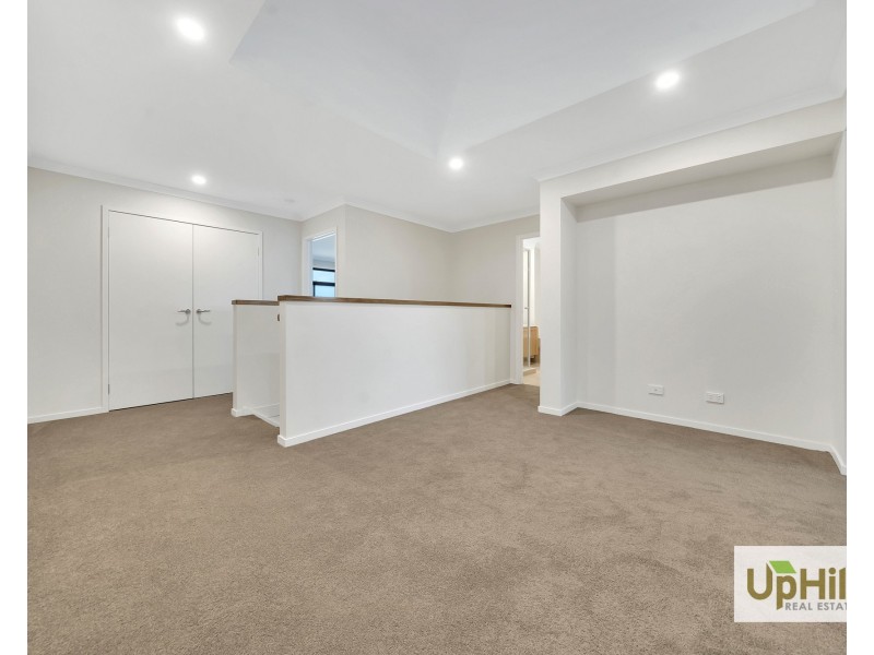 46 Treehouse Avenue, Clyde VIC 3978