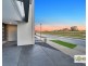 46 Treehouse Avenue, Clyde VIC 3978