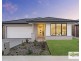 11 Boboli Avenue, Clyde North VIC 3978