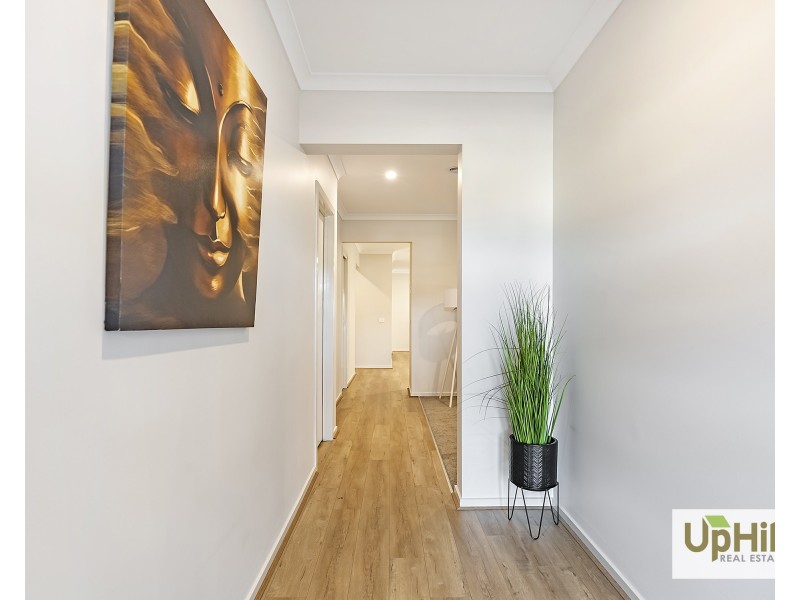 11 Boboli Avenue, Clyde North VIC 3978