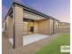 11 Boboli Avenue, Clyde North VIC 3978