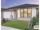11 Boboli Avenue, Clyde North VIC 3978