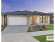 11 Boboli Avenue, Clyde North VIC 3978