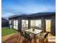 15 Dressen Way, Clyde North VIC 3978