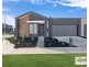 77 Plymouth Boulevard, Clyde North VIC 3978
