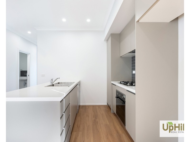 77 Plymouth Boulevard, Clyde North VIC 3978