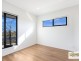 77 Plymouth Boulevard, Clyde North VIC 3978