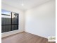 77 Plymouth Boulevard, Clyde North VIC 3978