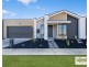 79 Plymouth Boulevard, Clyde North VIC 3978