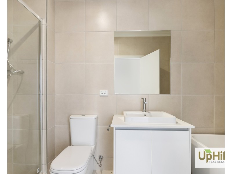 79 Plymouth Boulevard, Clyde North VIC 3978