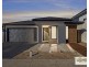 19 Nandewar Street, Clyde North VIC 3978