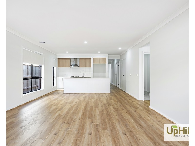 19 Nandewar Street, Clyde North VIC 3978