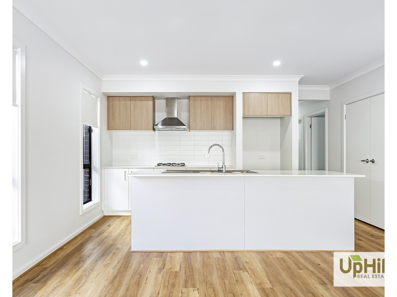 19 Nandewar Street, Clyde North VIC 3978