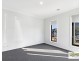 19 Nandewar Street, Clyde North VIC 3978