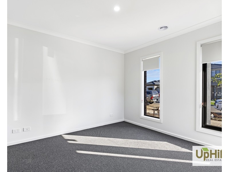 19 Nandewar Street, Clyde North VIC 3978