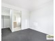 19 Nandewar Street, Clyde North VIC 3978