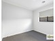 19 Nandewar Street, Clyde North VIC 3978