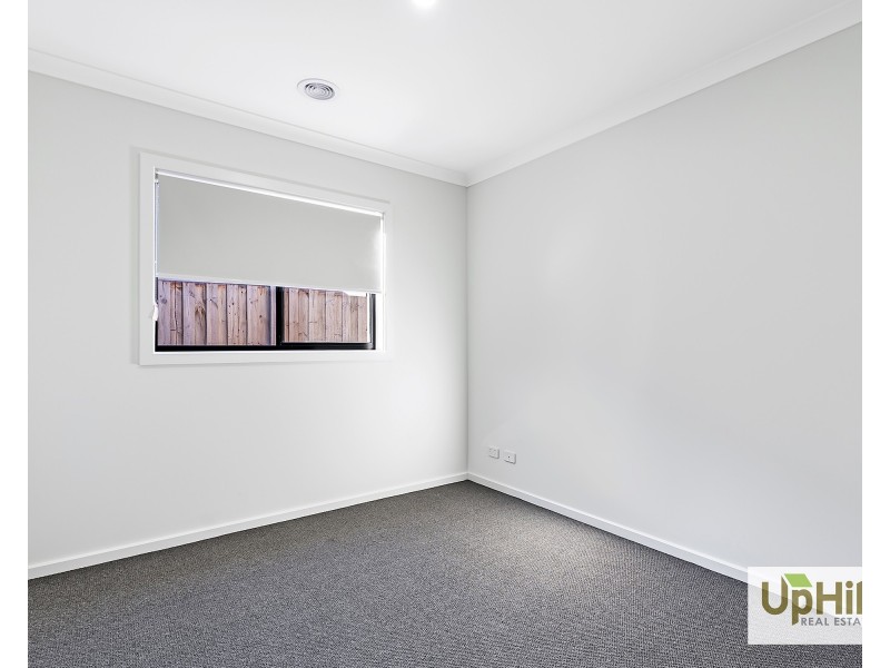 19 Nandewar Street, Clyde North VIC 3978