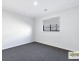 19 Nandewar Street, Clyde North VIC 3978