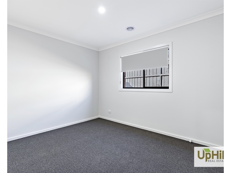 19 Nandewar Street, Clyde North VIC 3978