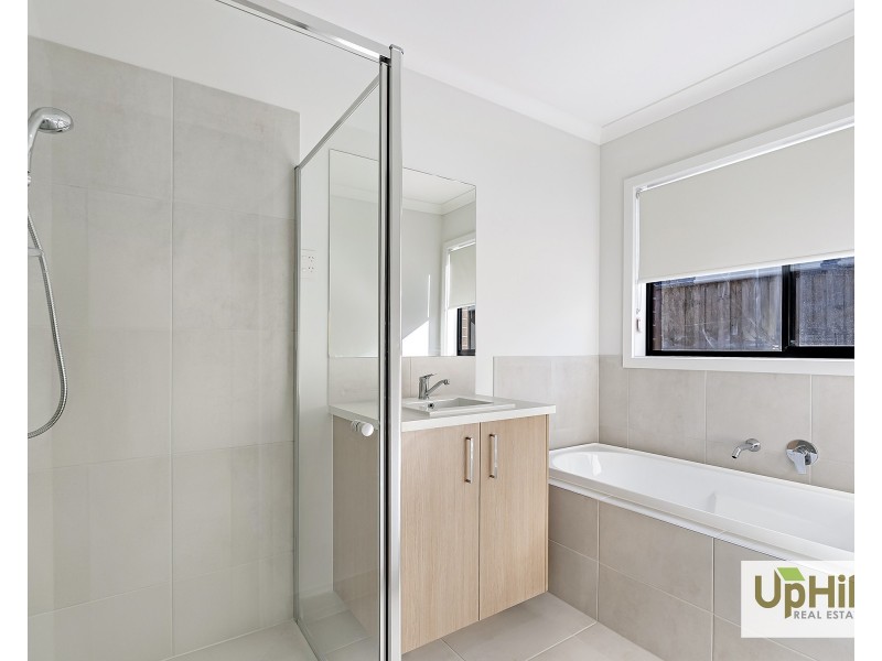 19 Nandewar Street, Clyde North VIC 3978