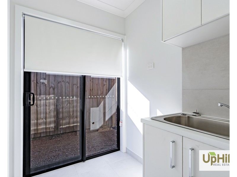 19 Nandewar Street, Clyde North VIC 3978