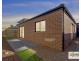 19 Nandewar Street, Clyde North VIC 3978