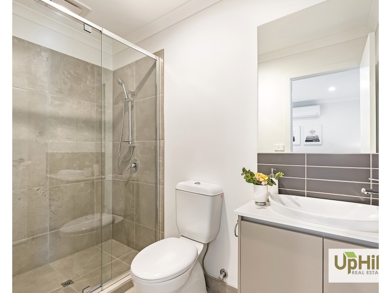 2 Seve Walk, Clyde North VIC 3978