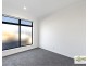 2 Seve Walk, Clyde North VIC 3978