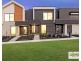 2 Seve Walk, Clyde North VIC 3978